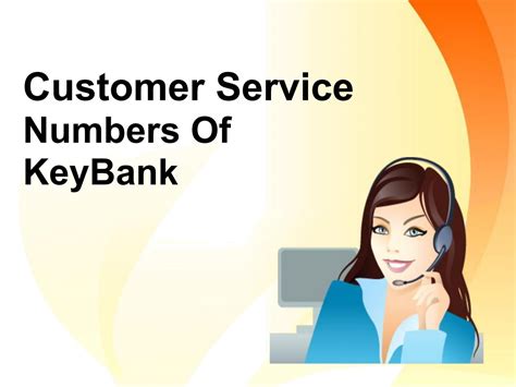 key rewards customer service number.